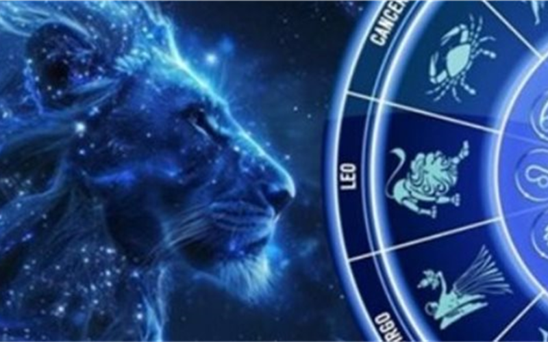 مفاجآت غير منتظرة لمولود برج الأسد اليوم.. هل حان وقت القرار المصيري؟